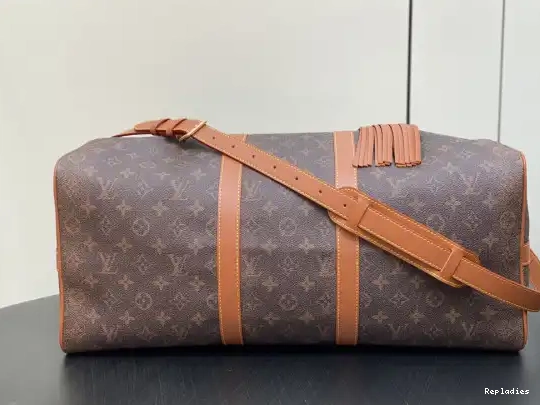 Cheap 50 LOUIS KEEPALL BANDOULIÈRE VUITTON 0521